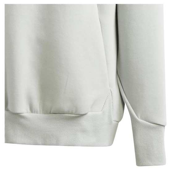 Adidas Παιδικό φούτερ Z.N.E. Hoodie Adidas Παιδικό φούτερ Z.N.E. Hoodie
